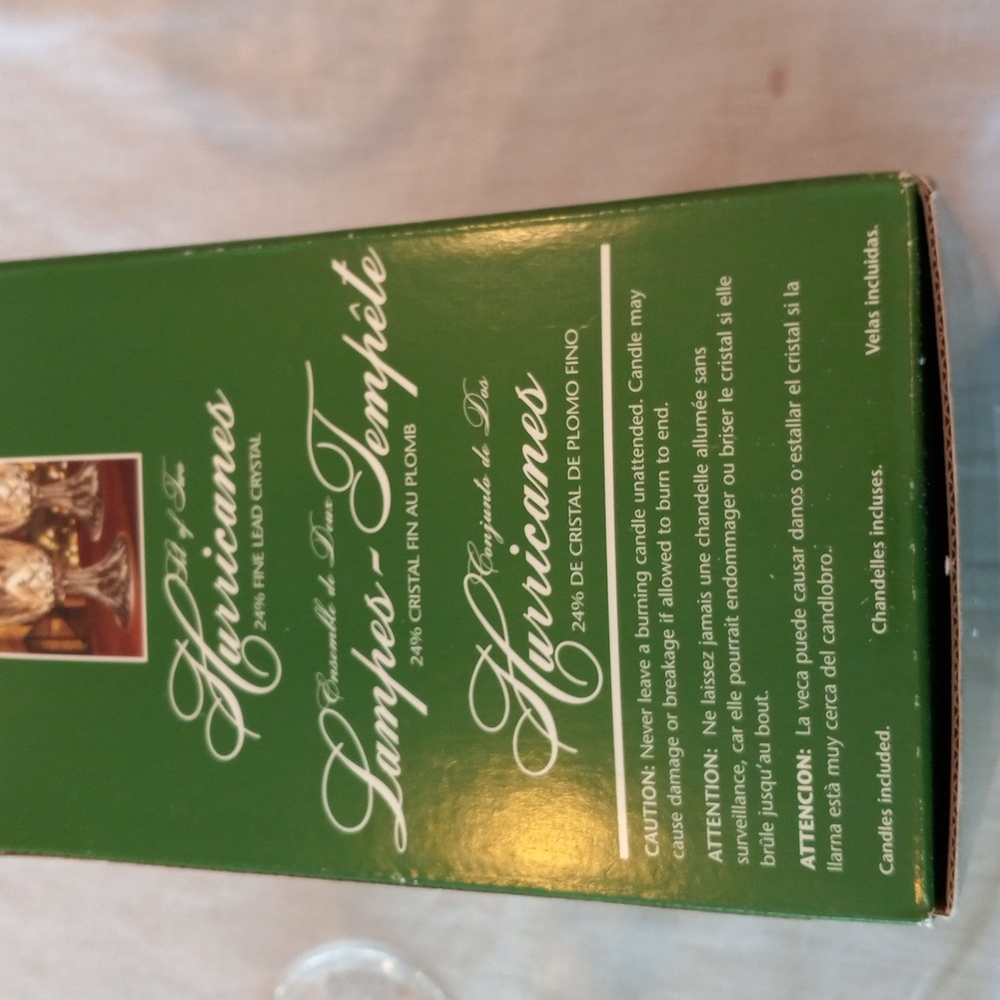 St. George - Picture 10 of 10